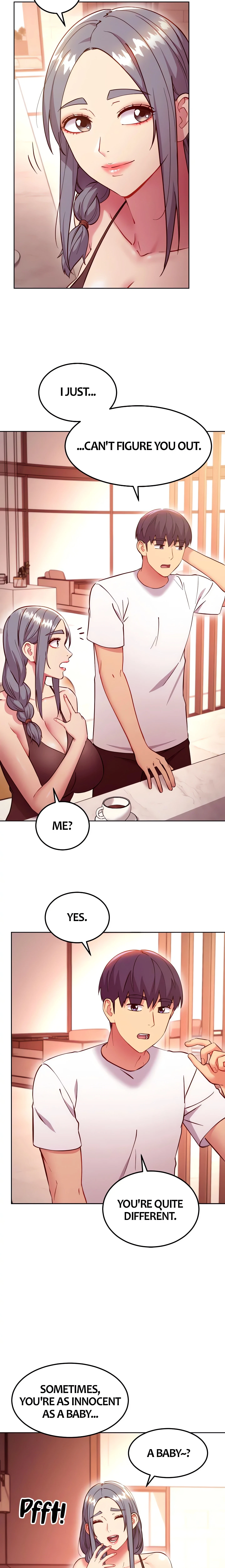 Chapter 135, page 6