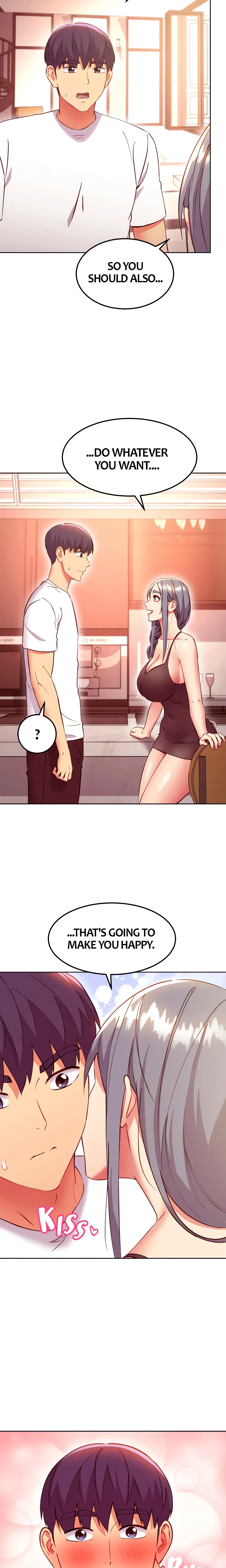 Chapter 135, page 9