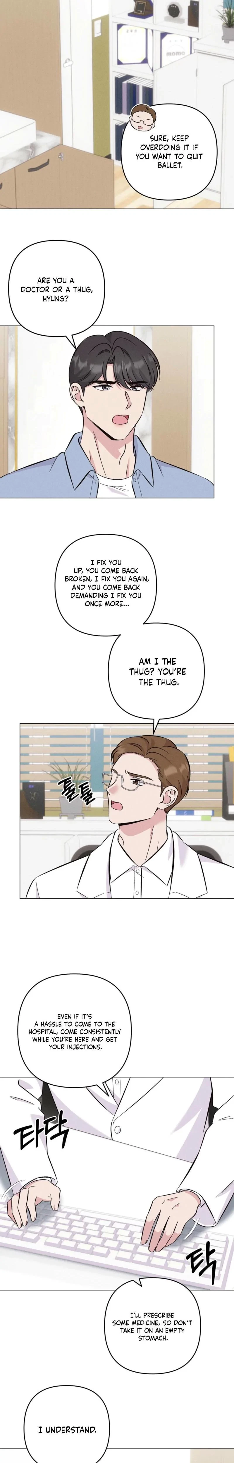 Chapter 21, page 11