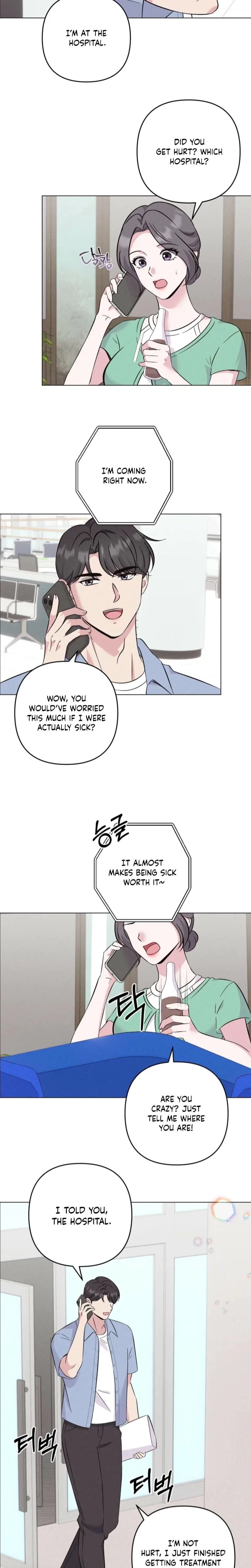 Chapter 21, page 13