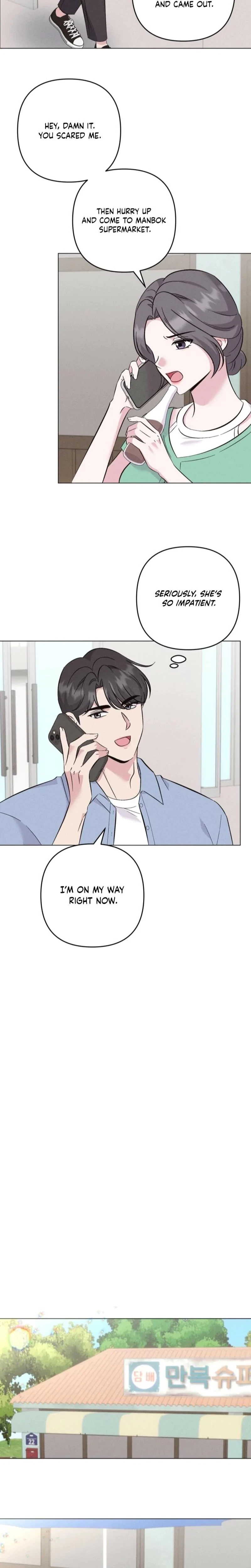 Chapter 21, page 14
