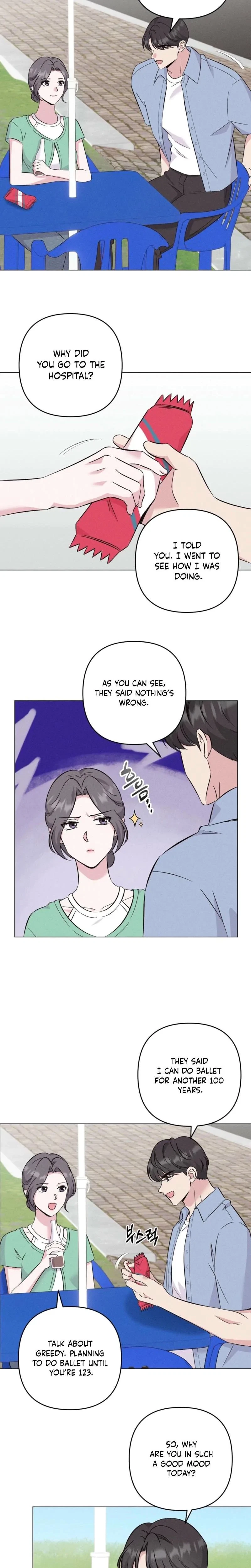 Chapter 21, page 16