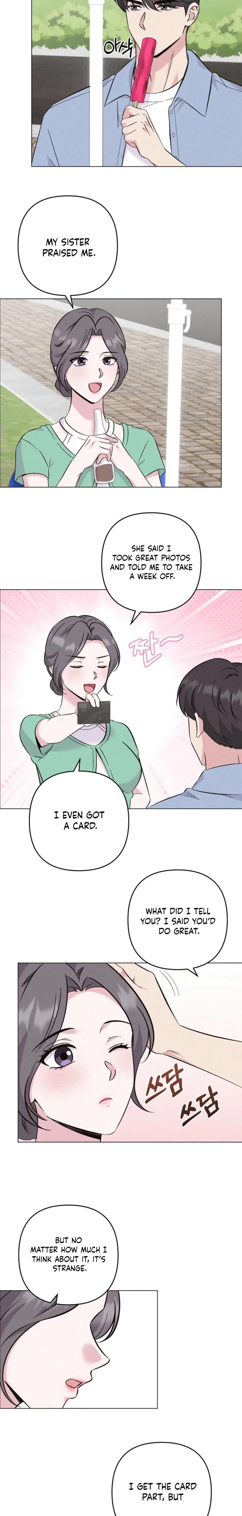 Chapter 21, page 17