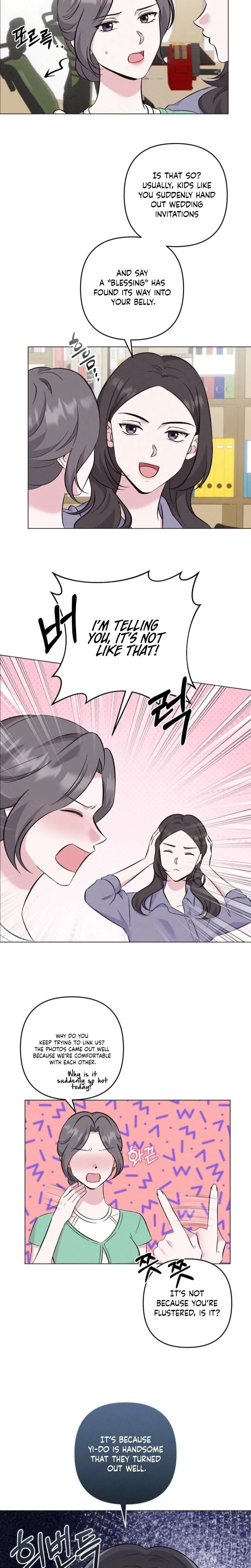 Chapter 21, page 4