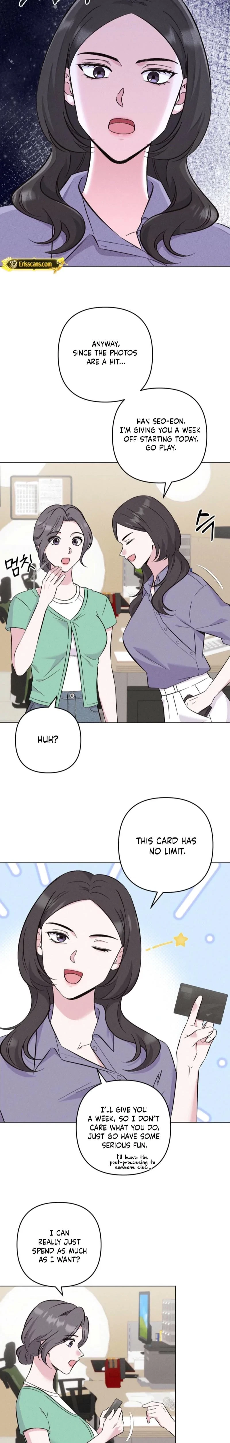 Chapter 21, page 5