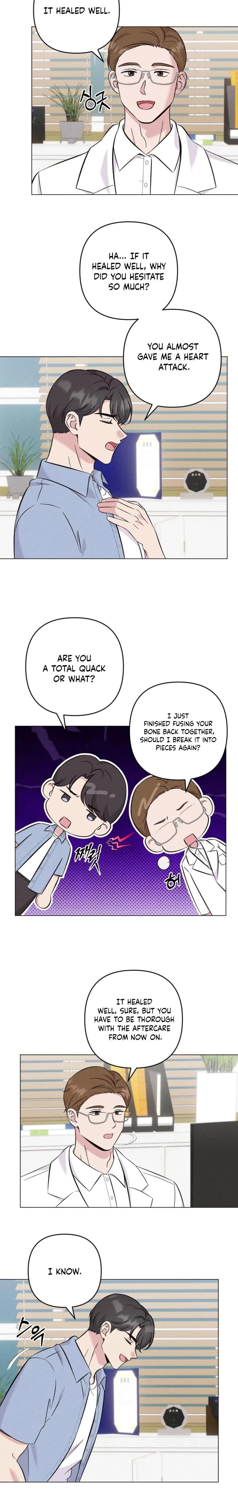 Chapter 21, page 8