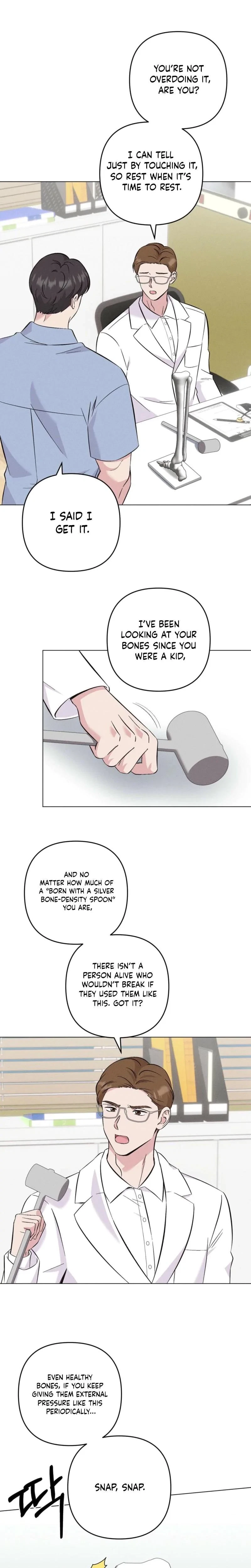 Chapter 21, page 9