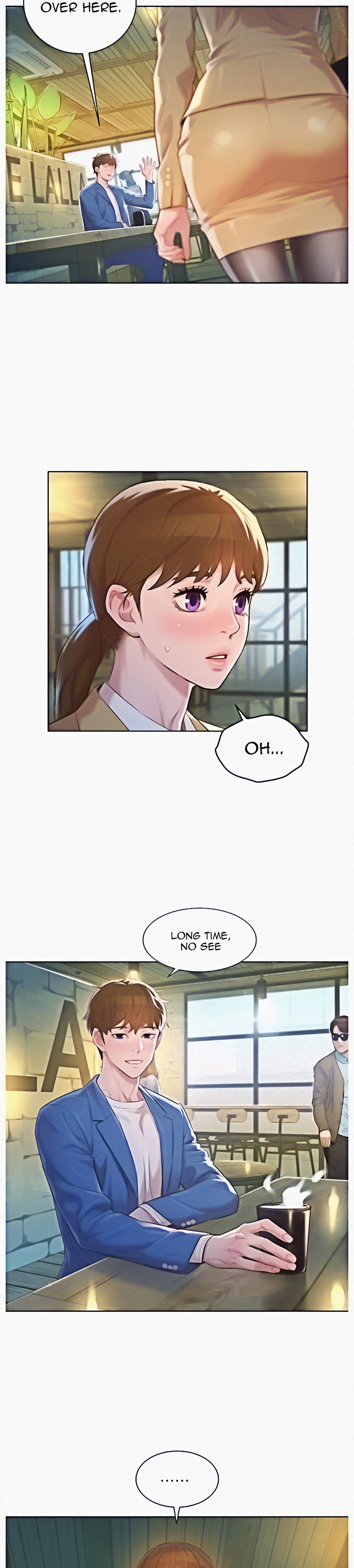Chapter 112, page 9