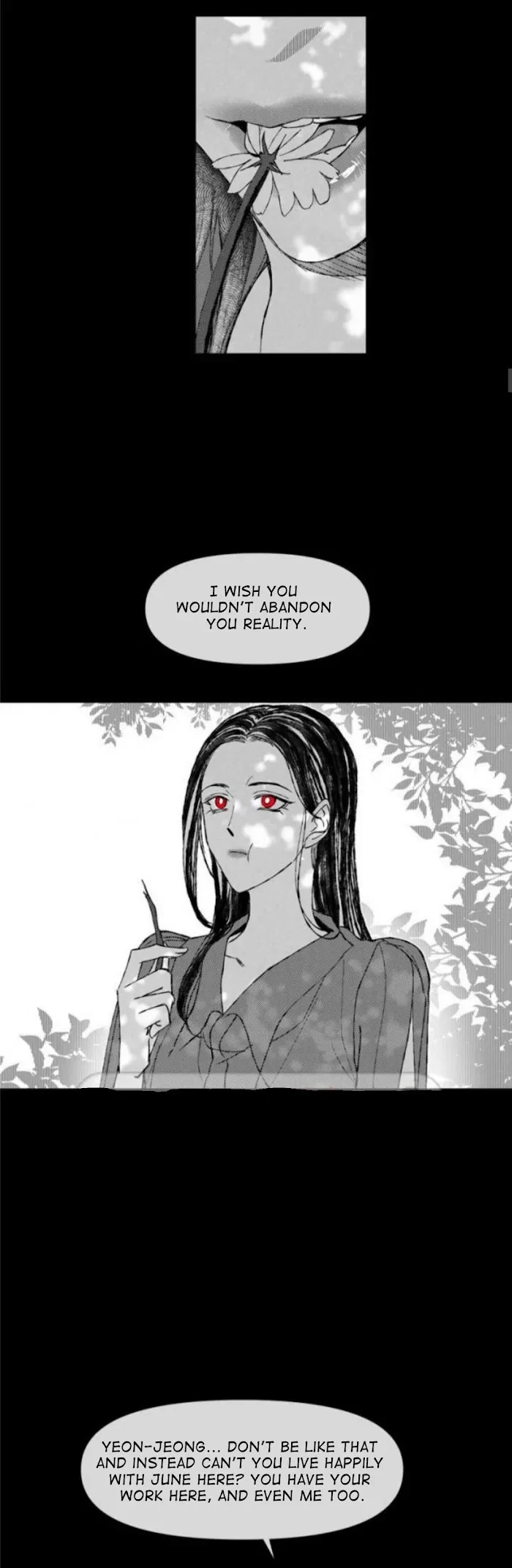 Chapter 30, page 10