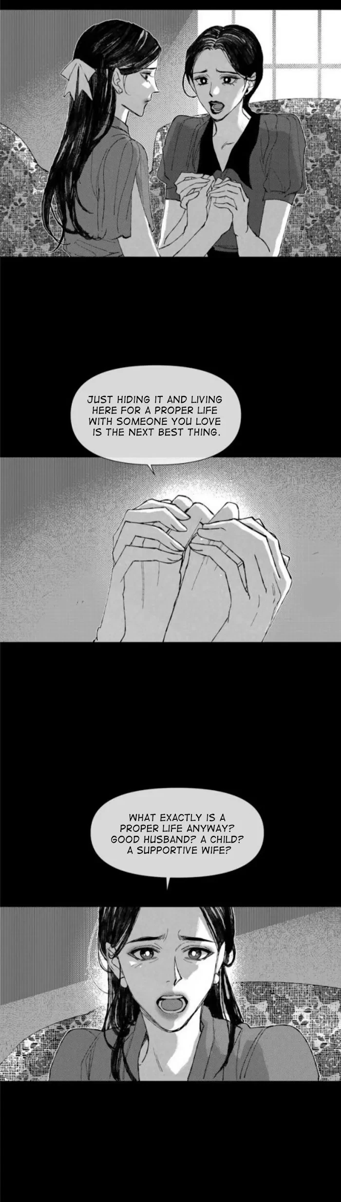 Chapter 30, page 11