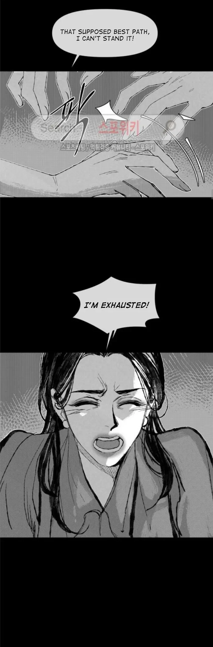 Chapter 30, page 12