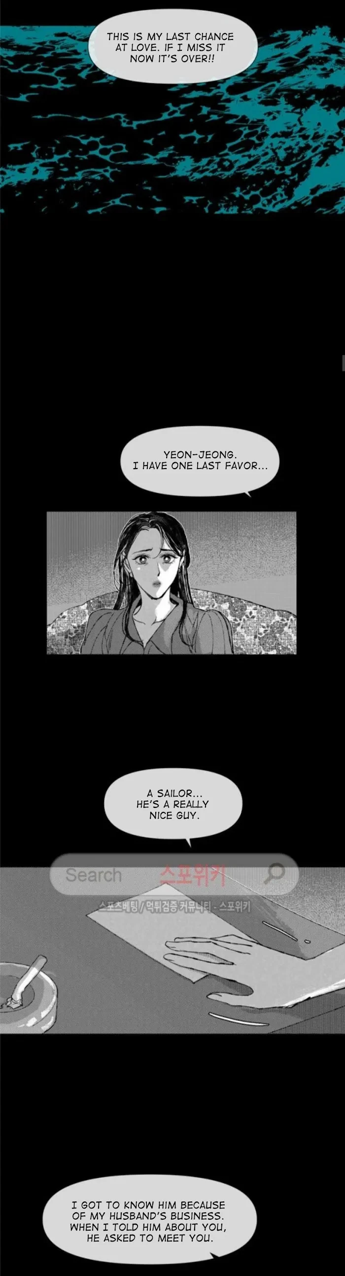 Chapter 30, page 13