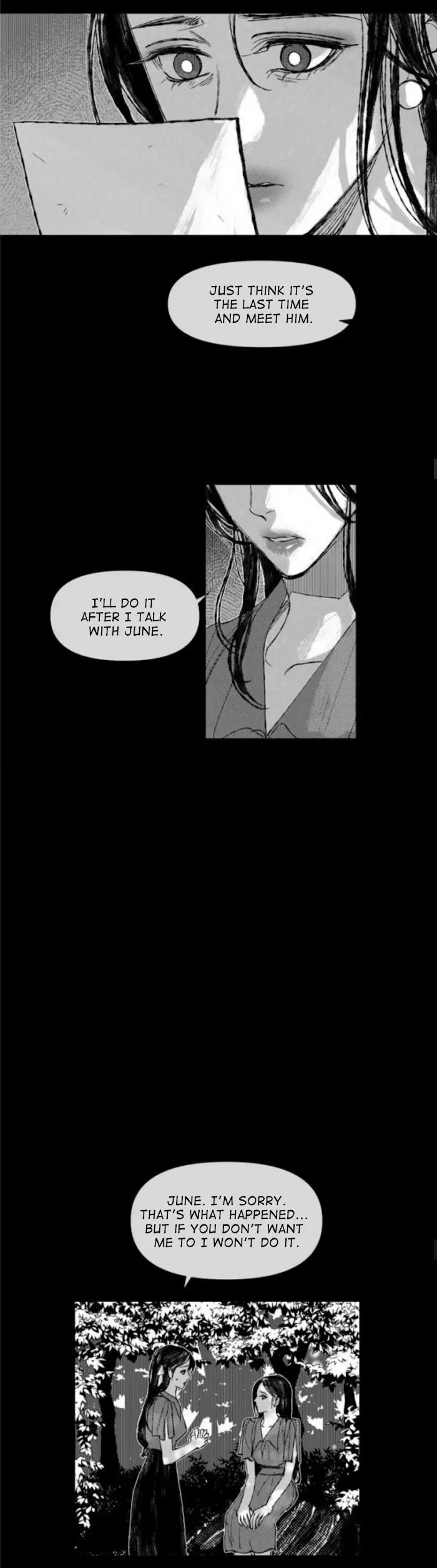 Chapter 30, page 14