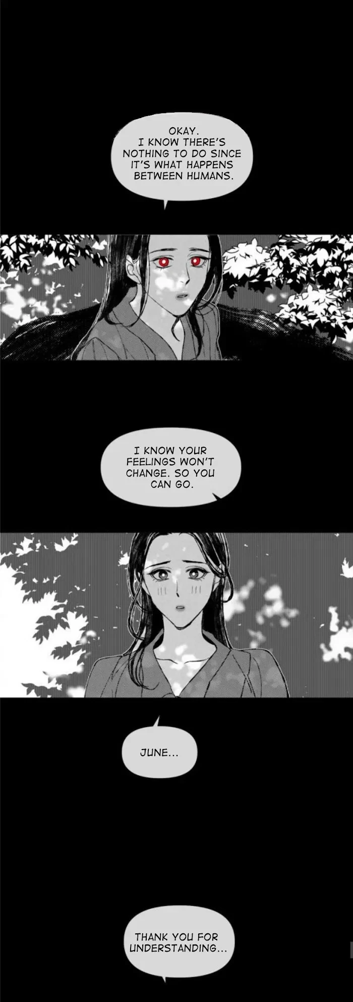 Chapter 30, page 15