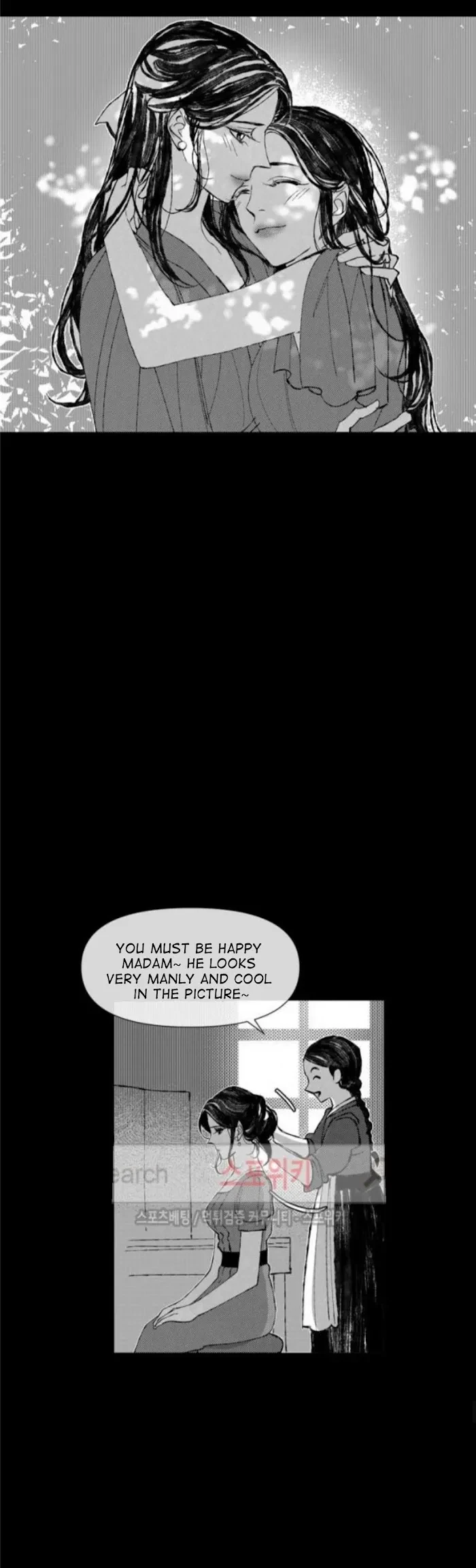 Chapter 30, page 16