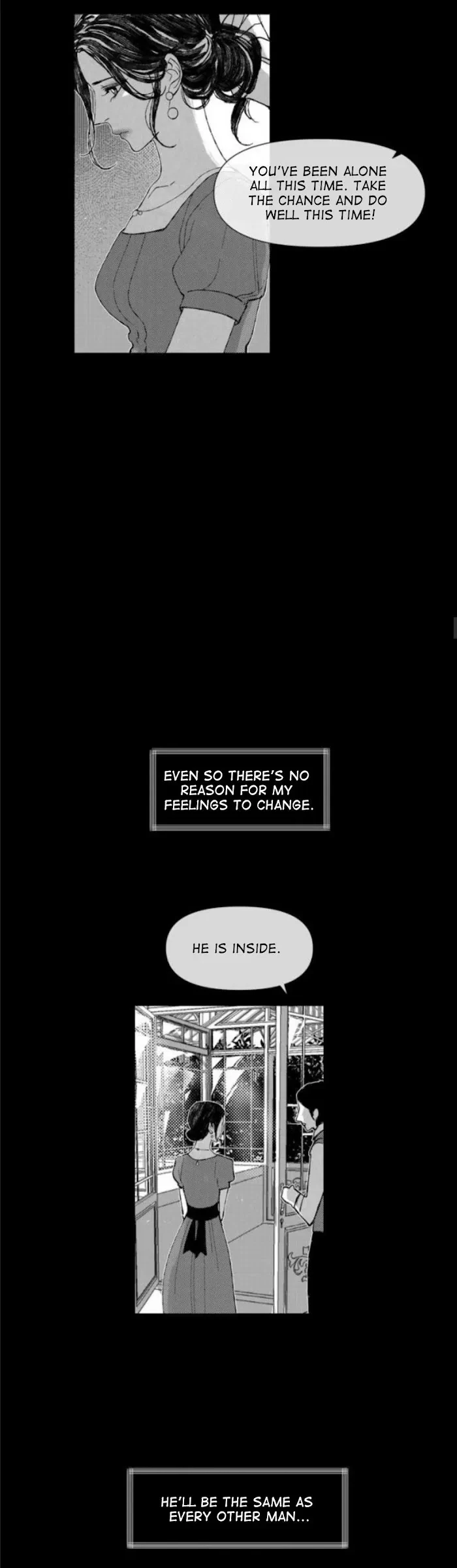 Chapter 30, page 17