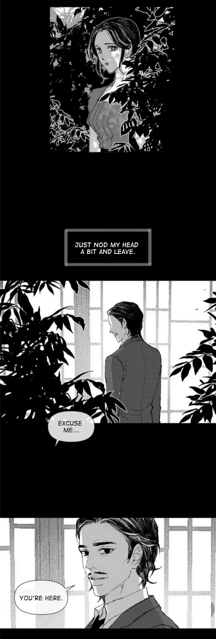 Chapter 30, page 18