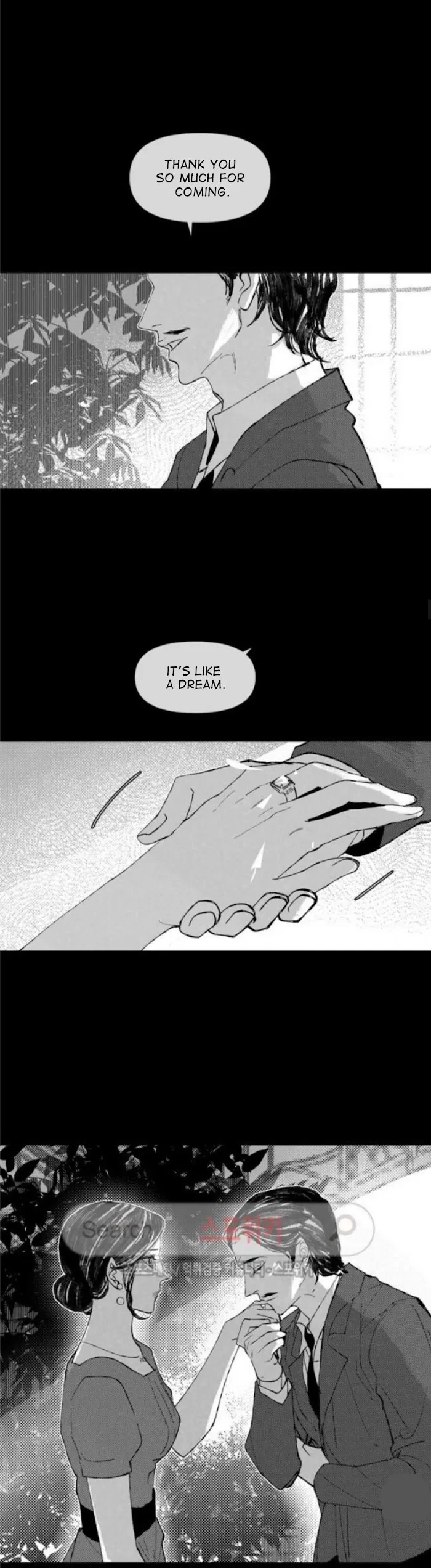 Chapter 30, page 19