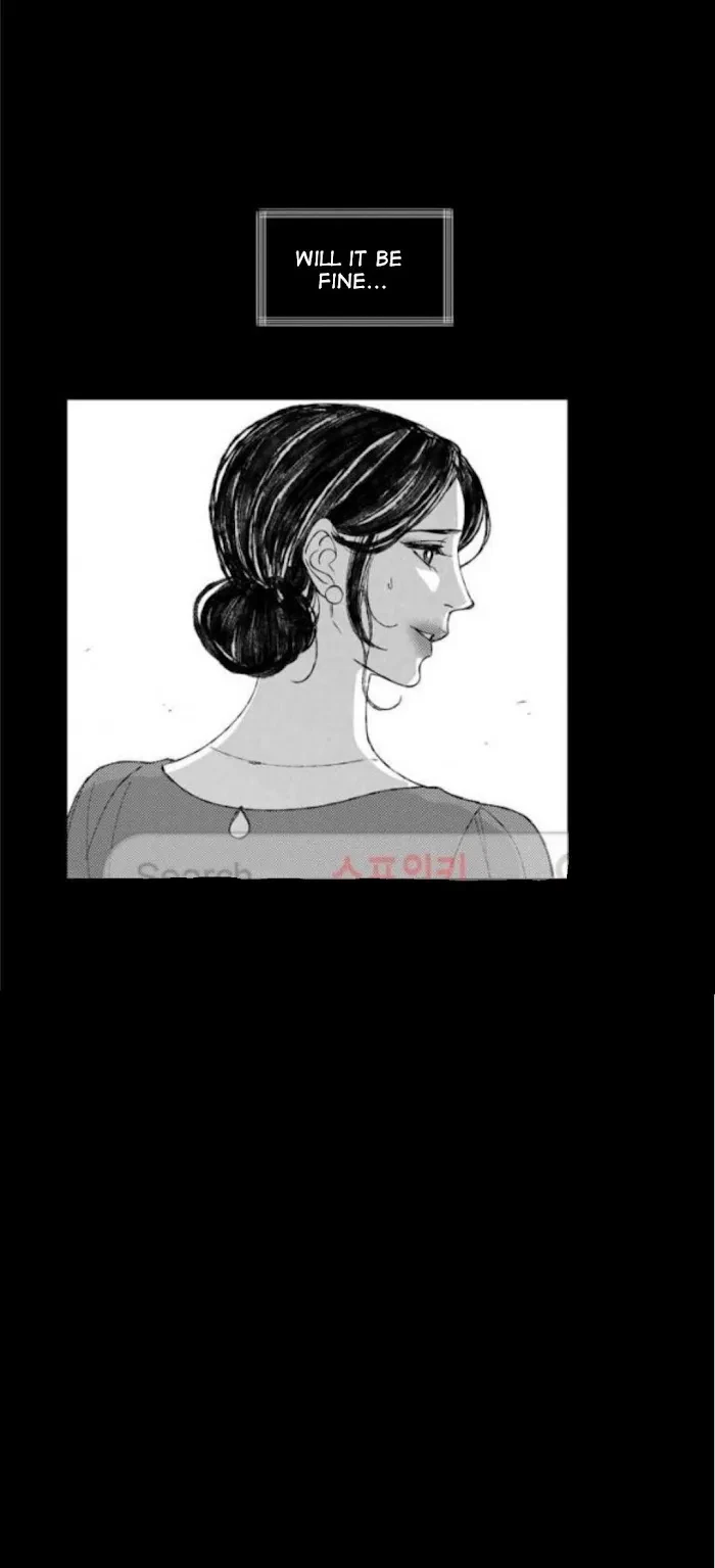Chapter 30, page 21