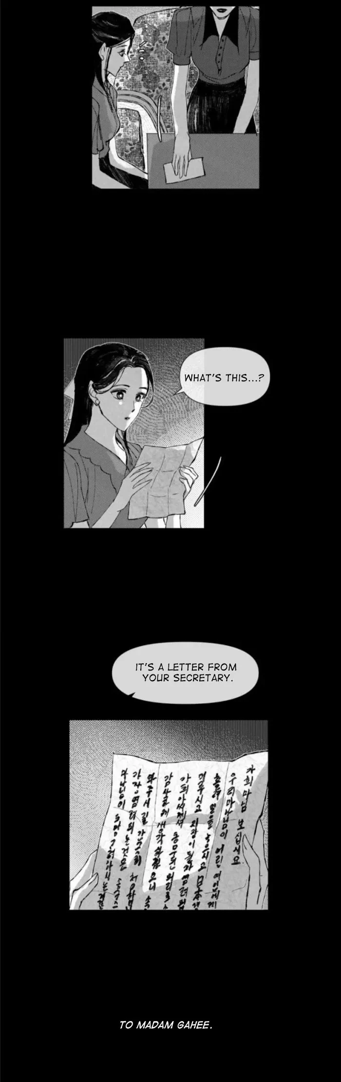 Chapter 30, page 5
