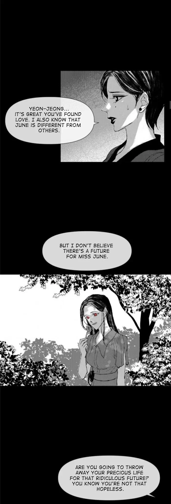 Chapter 30, page 8