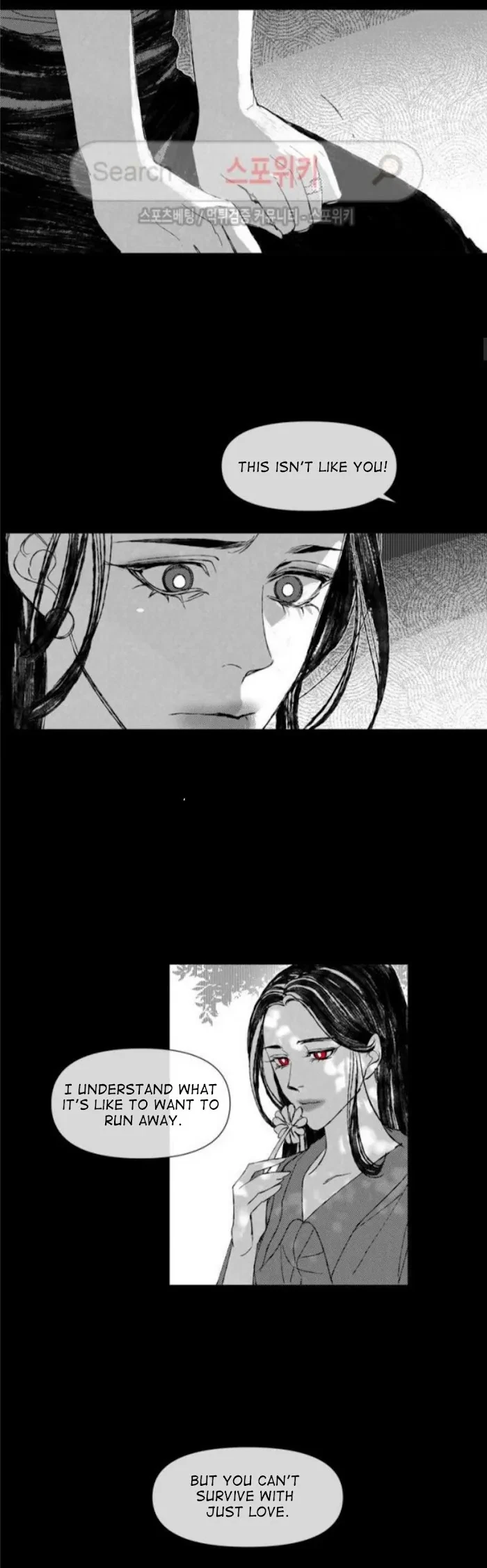 Chapter 30, page 9