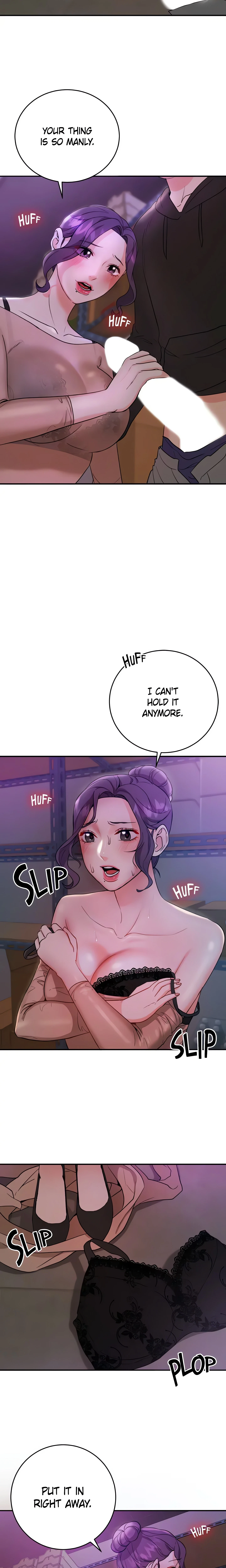 Chapter 5, page 10