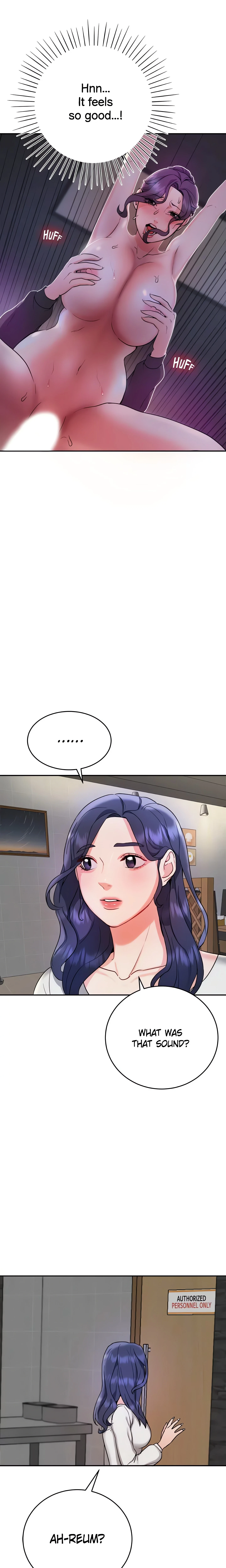 Chapter 5, page 14
