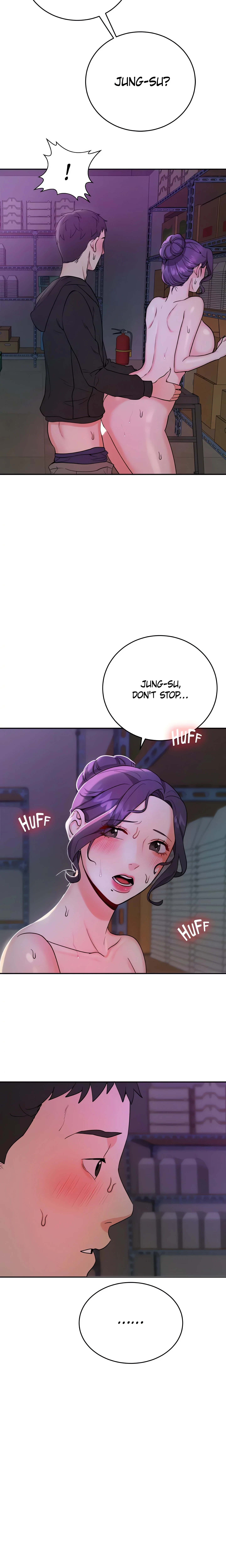 Chapter 5, page 15