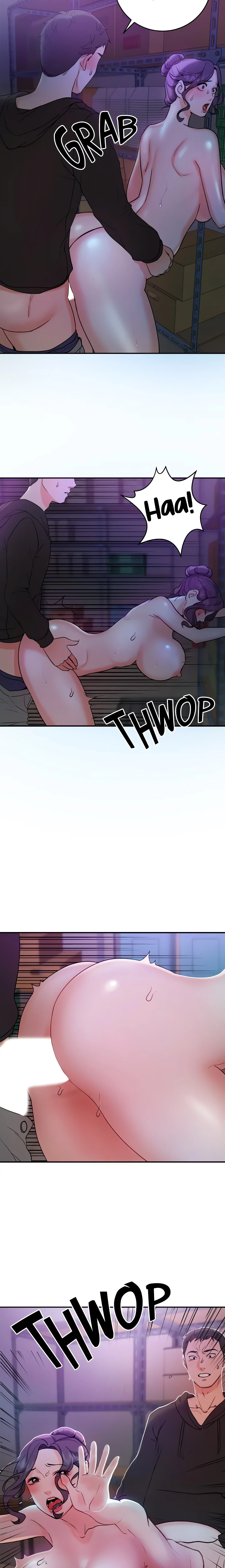 Chapter 5, page 17