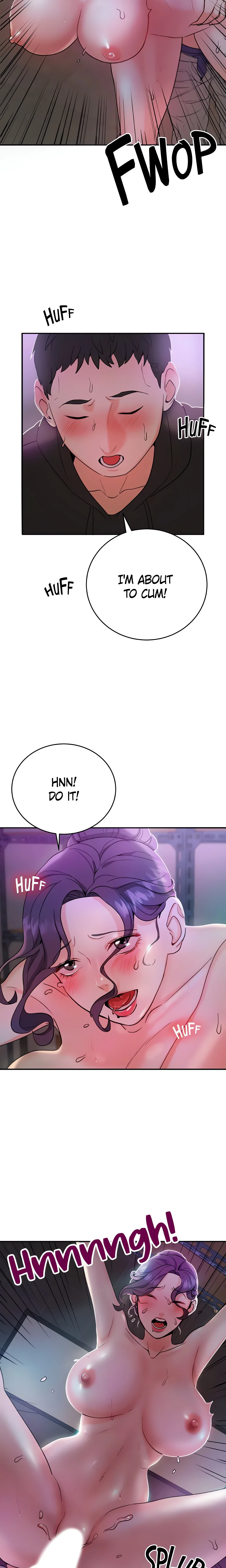 Chapter 5, page 18
