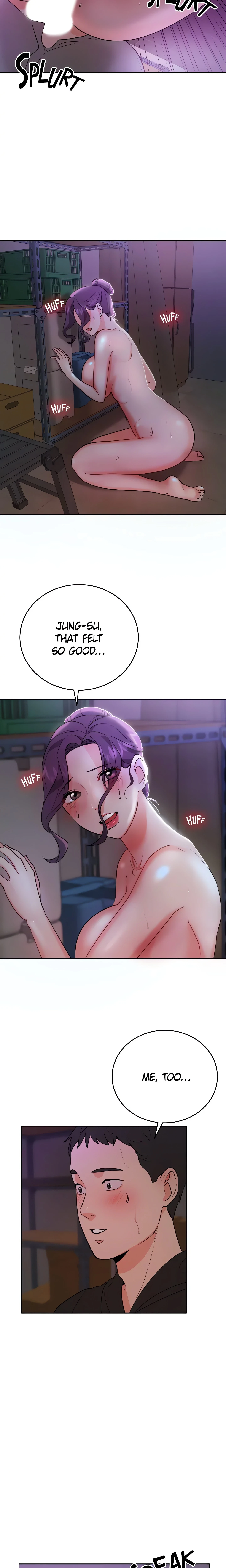 Chapter 5, page 19
