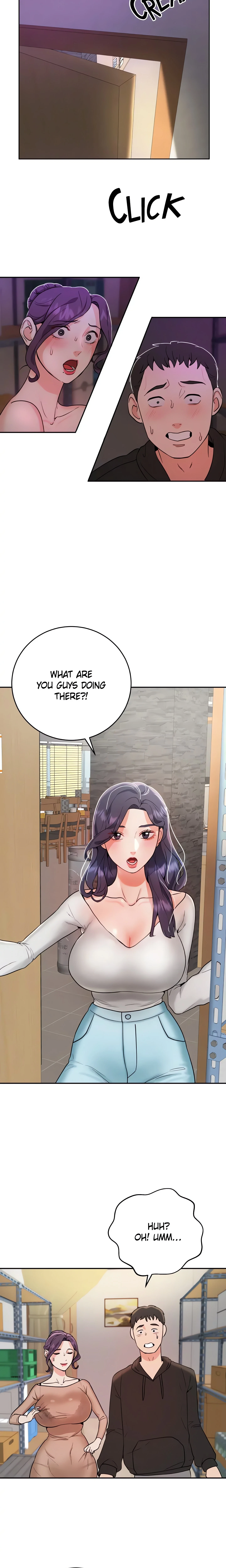 Chapter 5, page 20