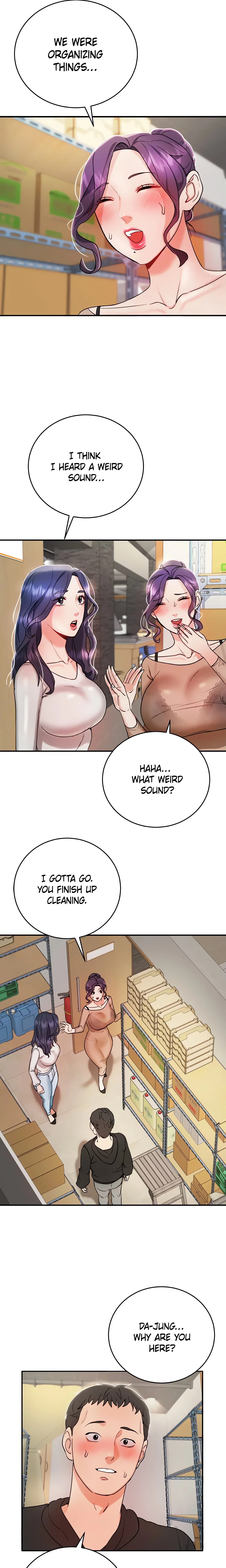 Chapter 5, page 21