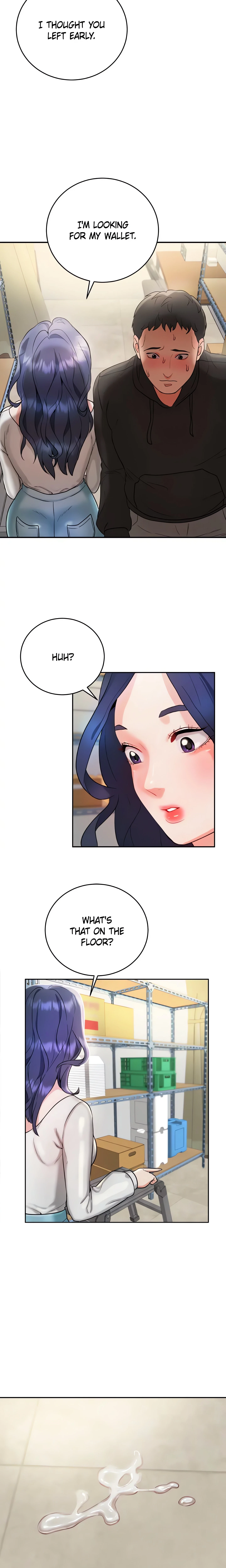 Chapter 5, page 22