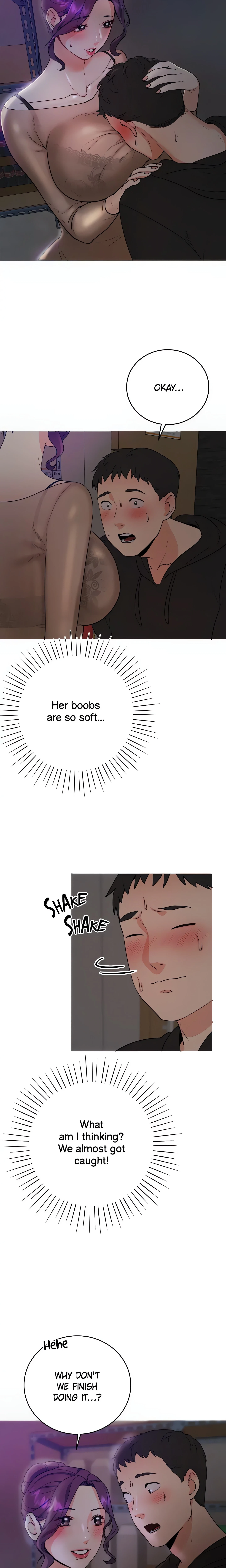 Chapter 5, page 5
