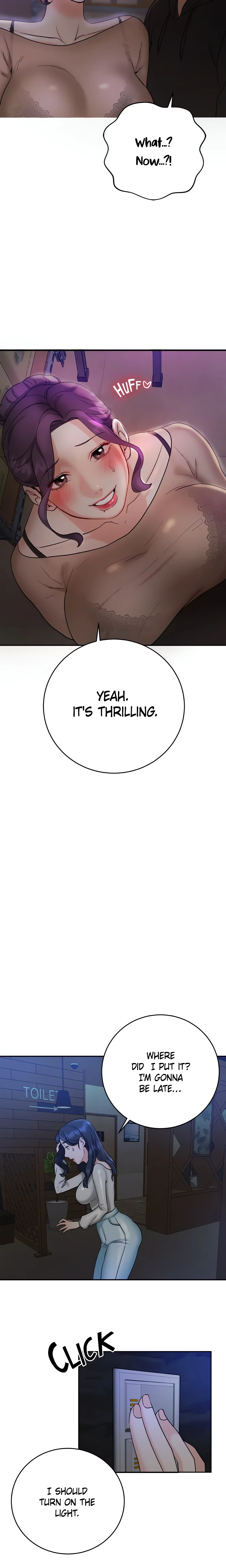 Chapter 5, page 6