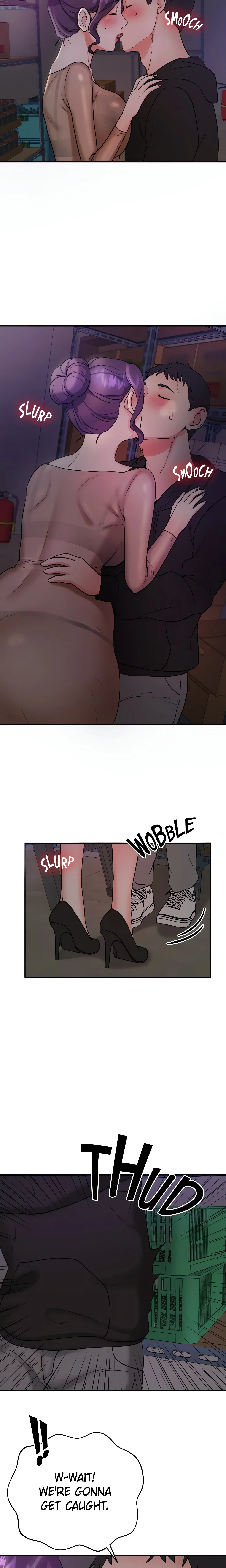 Chapter 5, page 8