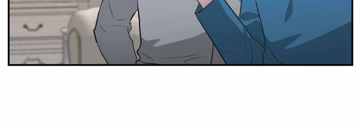 Every Villain Is Lemons Chapter 42, page 101