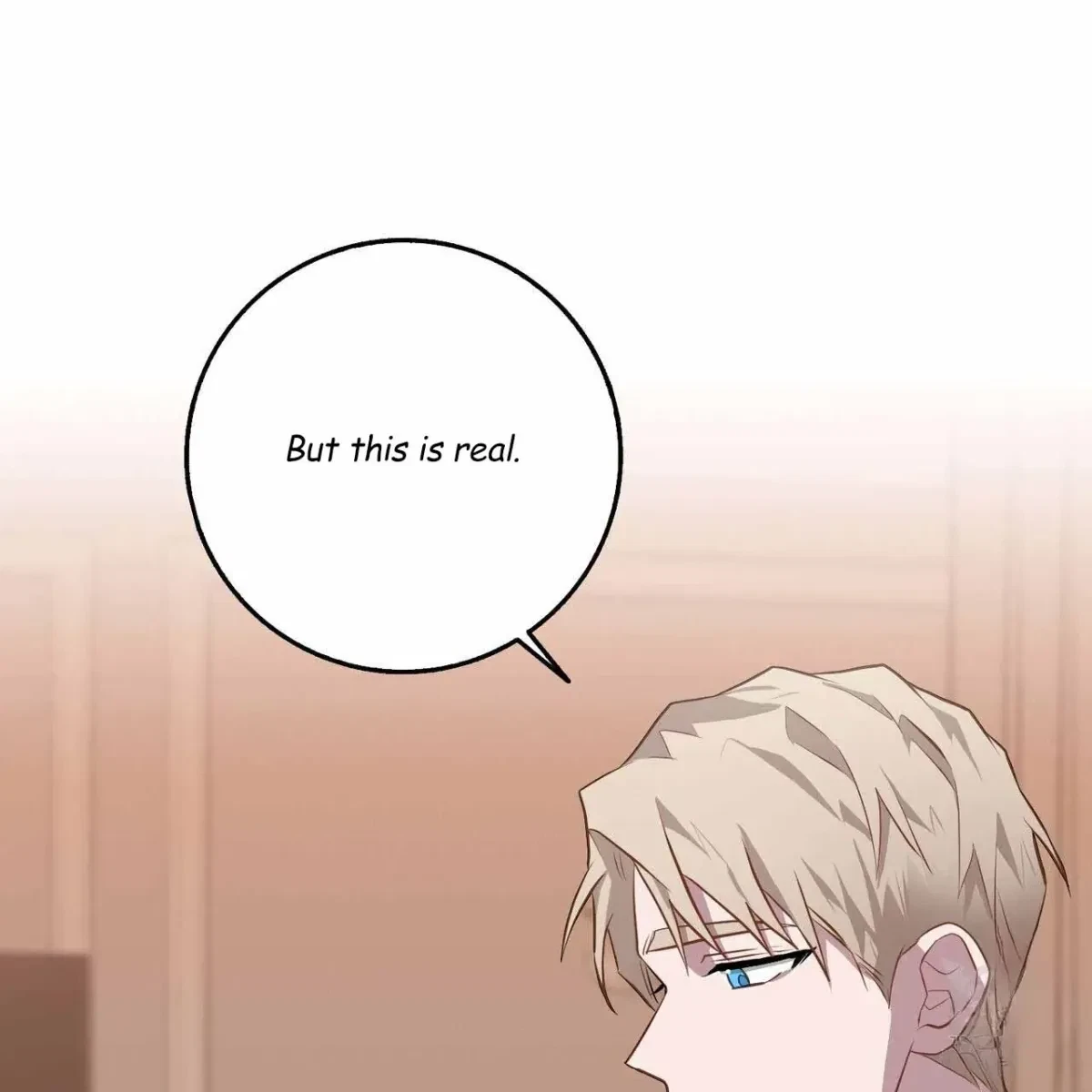 Every Villain Is Lemons Chapter 42, page 102