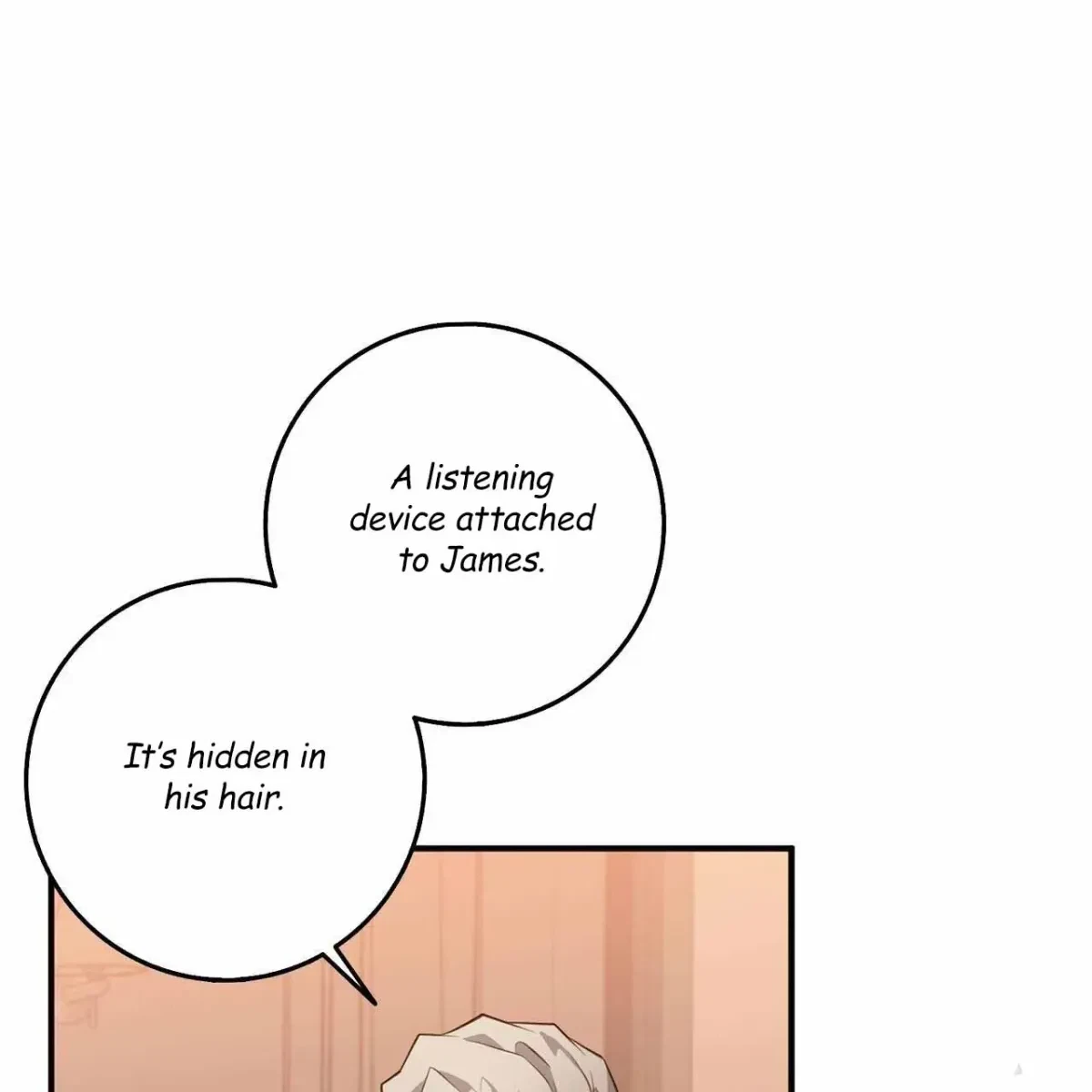 Every Villain Is Lemons Chapter 42, page 105