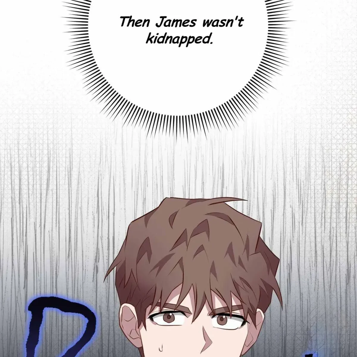 Every Villain Is Lemons Chapter 42, page 109