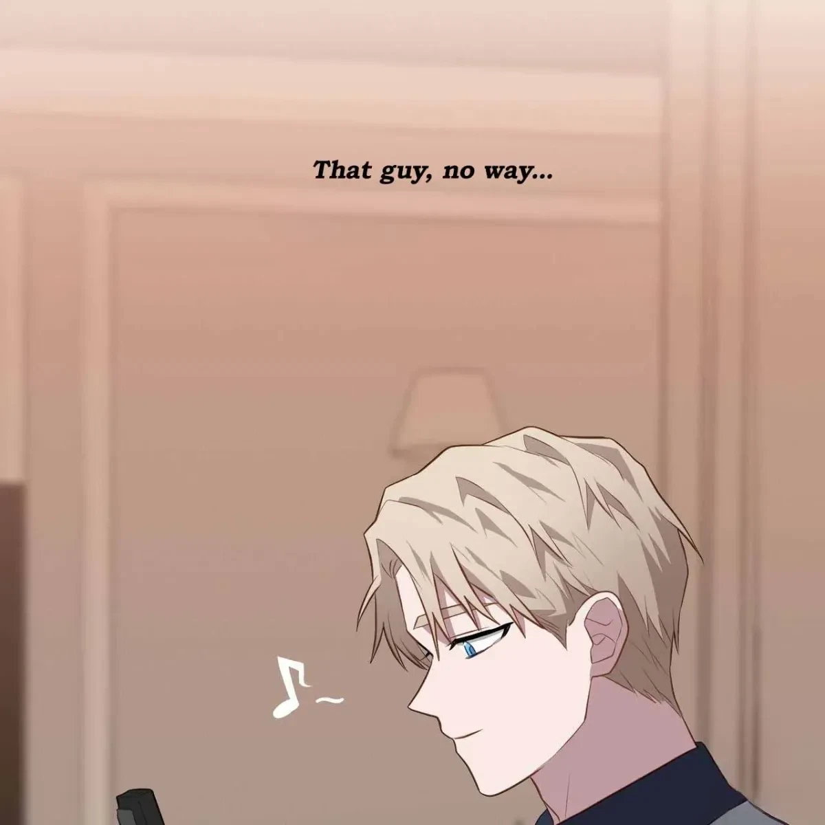 Every Villain Is Lemons Chapter 42, page 111