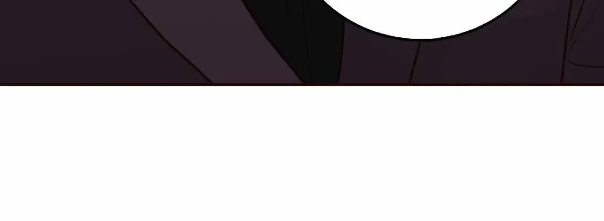 Every Villain Is Lemons Chapter 42, page 19