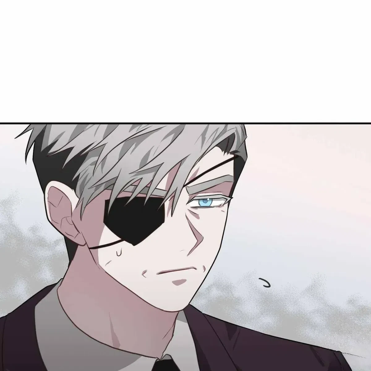 Every Villain Is Lemons Chapter 42, page 25