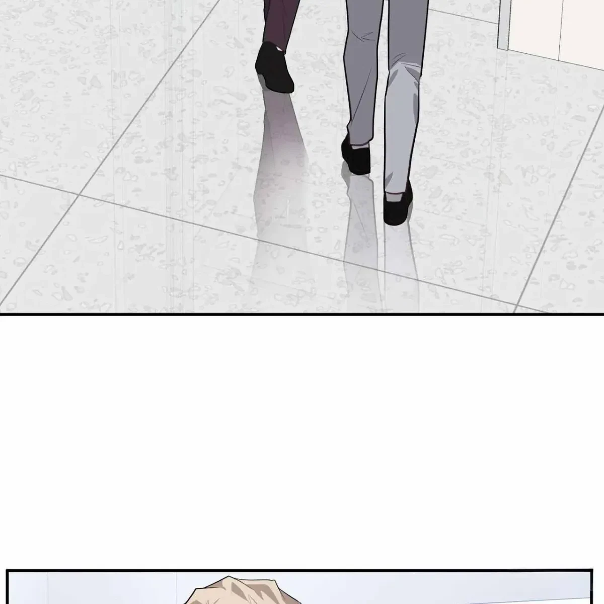 Every Villain Is Lemons Chapter 42, page 28