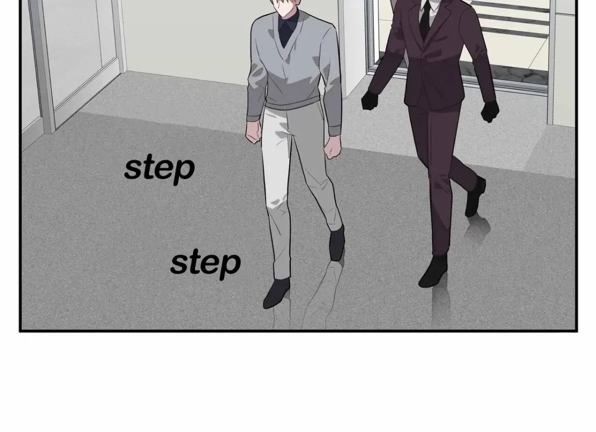Every Villain Is Lemons Chapter 42, page 40