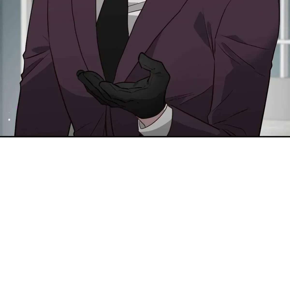 Every Villain Is Lemons Chapter 42, page 50