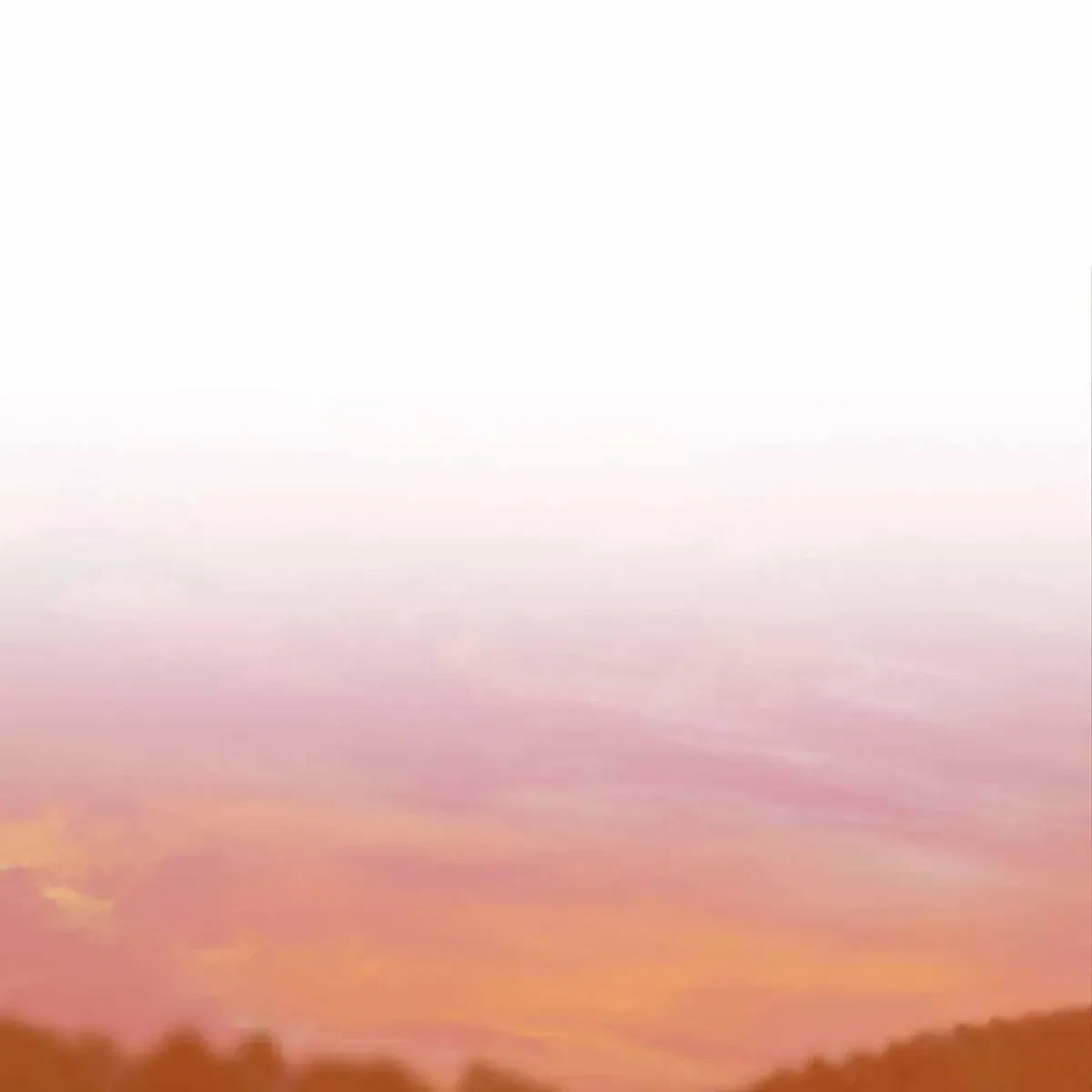 Every Villain Is Lemons Chapter 42, page 58
