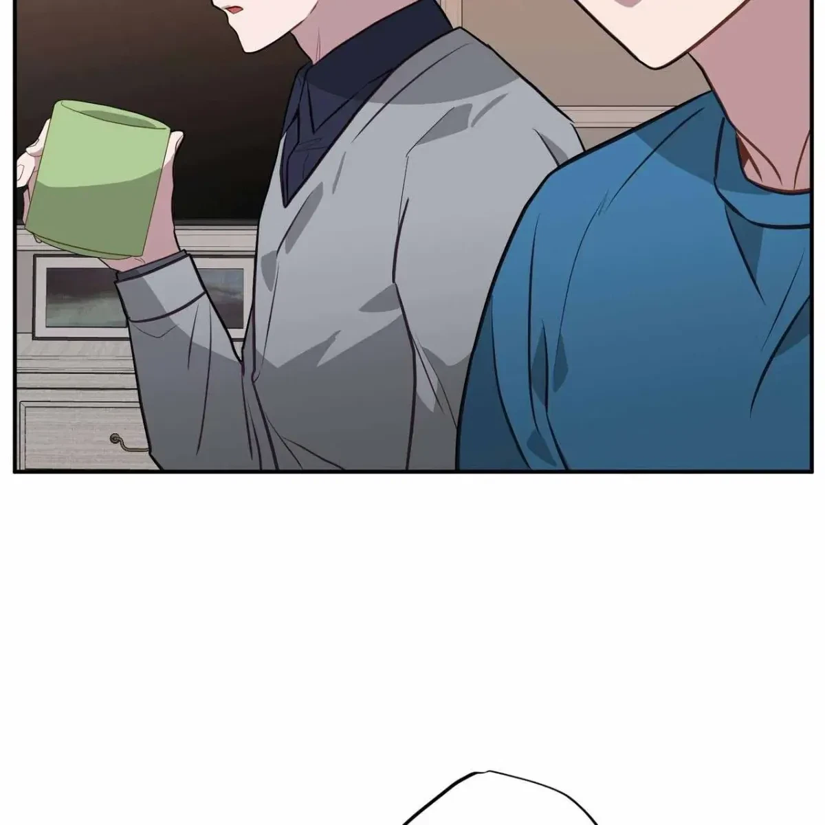 Every Villain Is Lemons Chapter 42, page 77